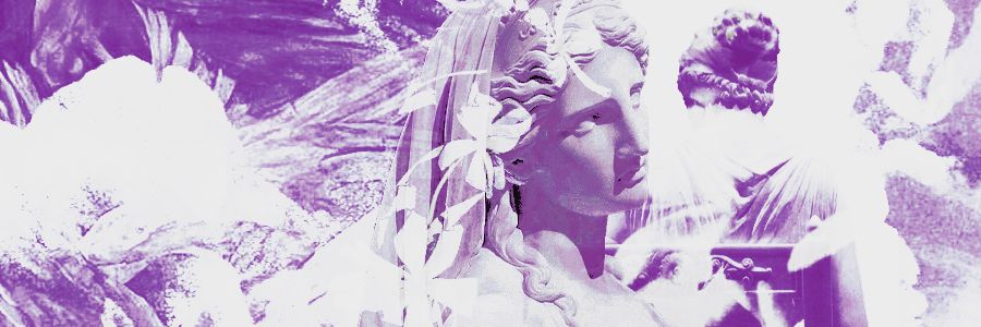 HandsOfThread's profile banner image