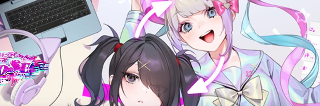 FLSD33's profile banner image