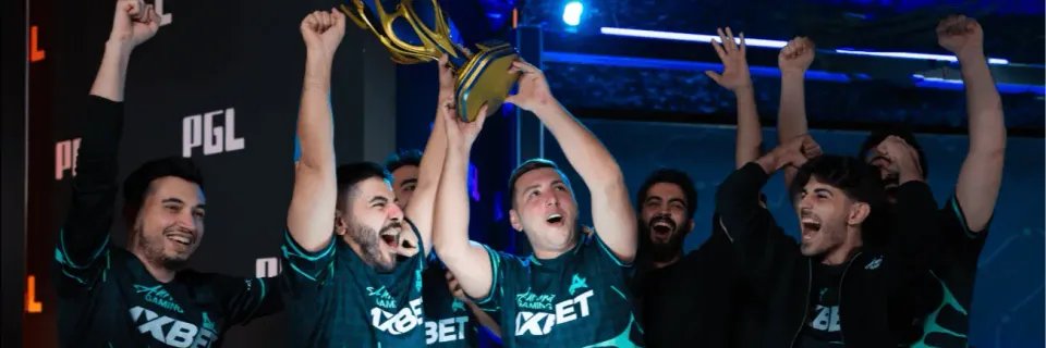 DorukFRR's profile banner image