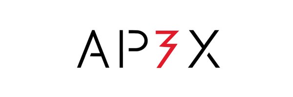 AlexDDim | Ap3x banner