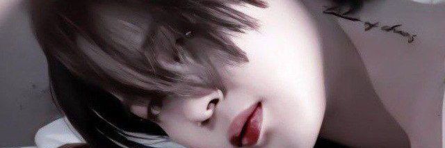 지민 banner