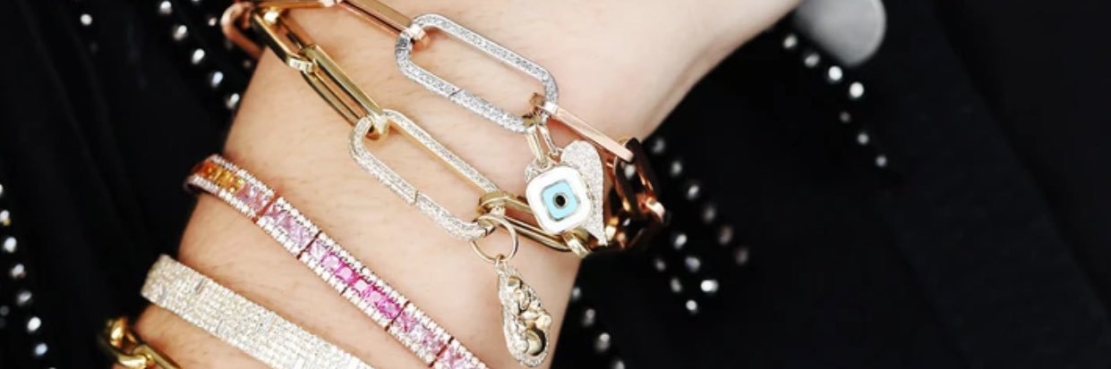 shopjlanda's profile banner image