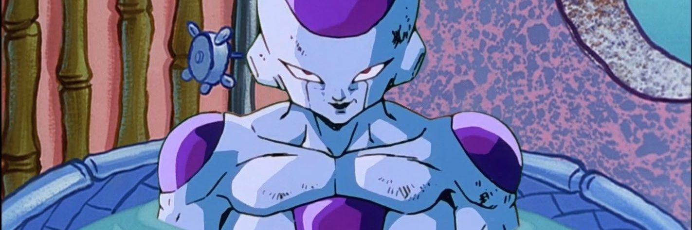 lydialyte_ banner