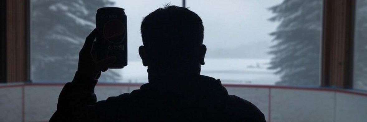 Arjen Varjo banner