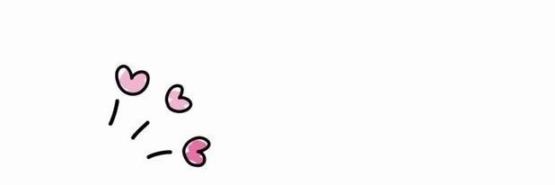 rla_qe's profile banner image