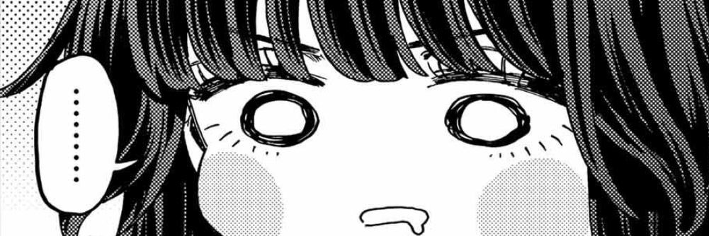 rei614926's profile banner image