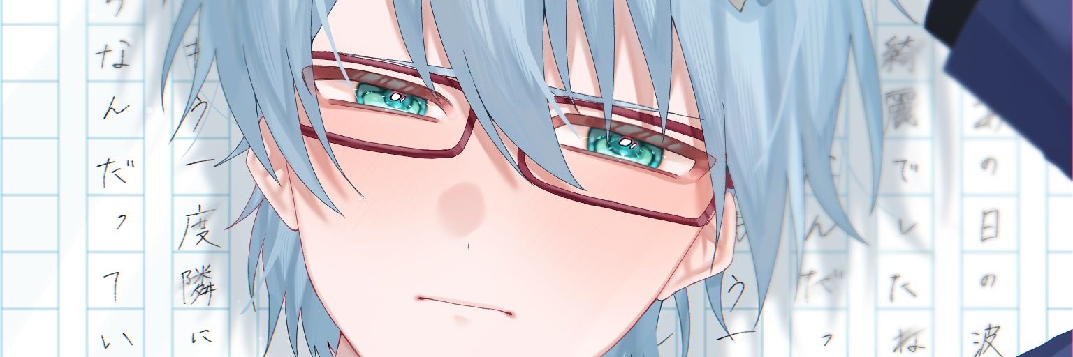 satooya__'s profile banner image