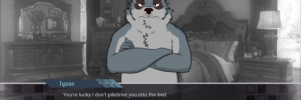 ROCKSOMNIA_☆ banner