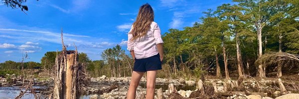 KeliRabon Profile Banner