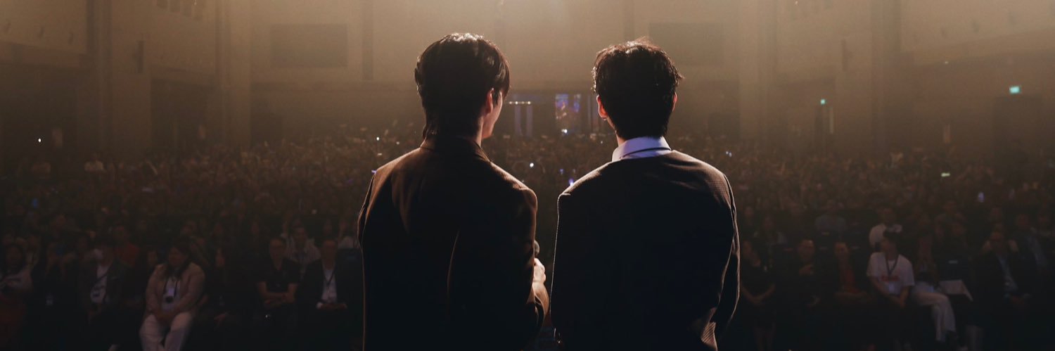 AOUBOOMCERI COLOMBIA 🌼💜🇨🇴 banner