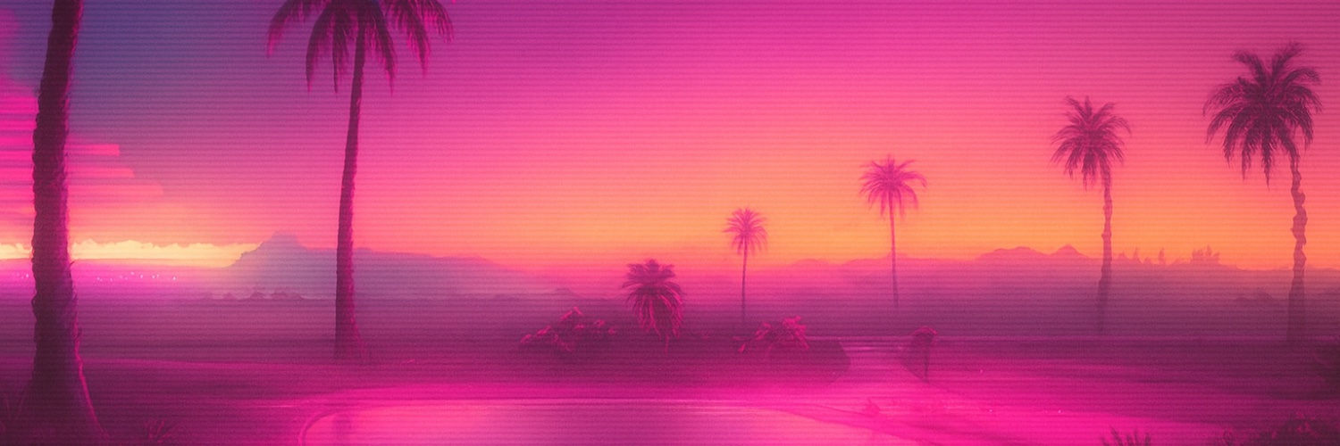 RA44W's profile banner image