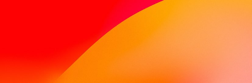 srstsui's profile banner image