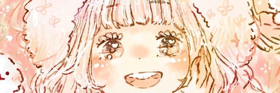 cocoawahotto's profile banner image
