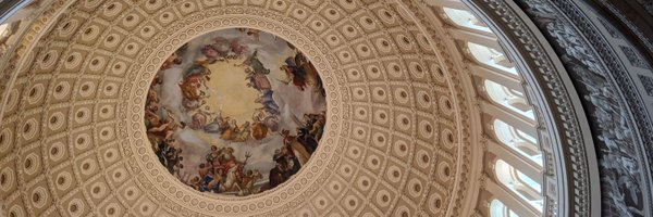 QuorumCall Profile Banner