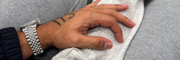 DeanFreecs Profile Banner