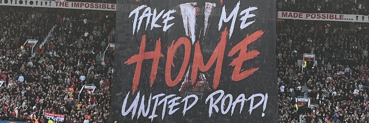 Pukum 🧸❤️ banner