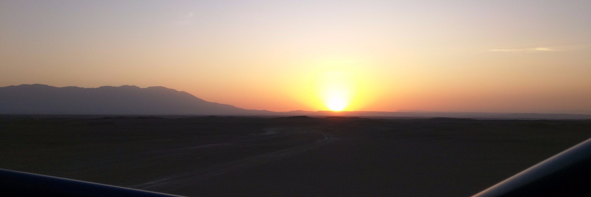 Silvana Eleonora banner