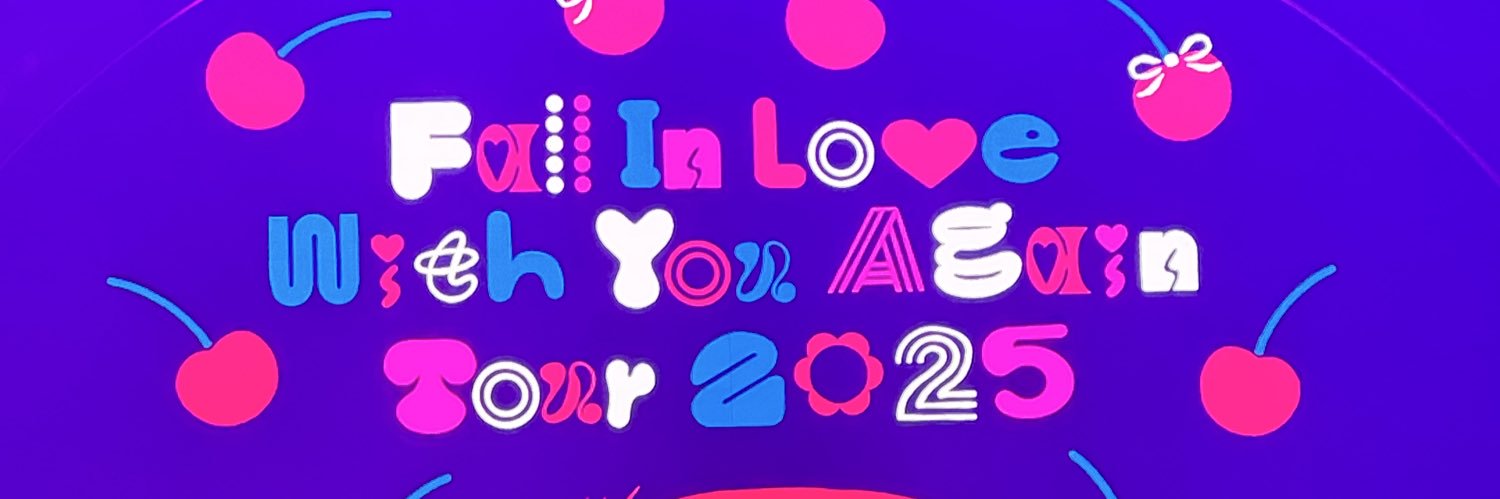 choco_chip1030's profile banner image