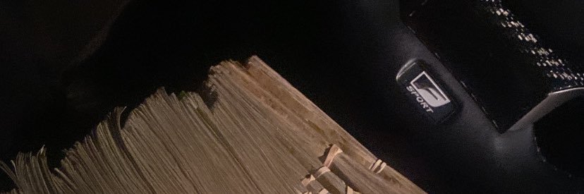 xfrmchi's profile banner image