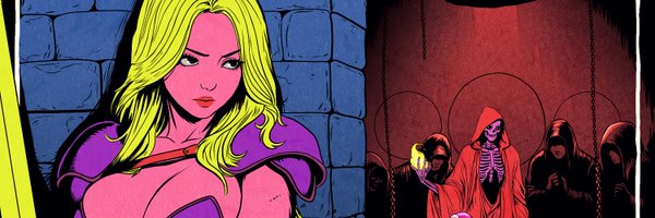 BrutalxBasics Profile Banner