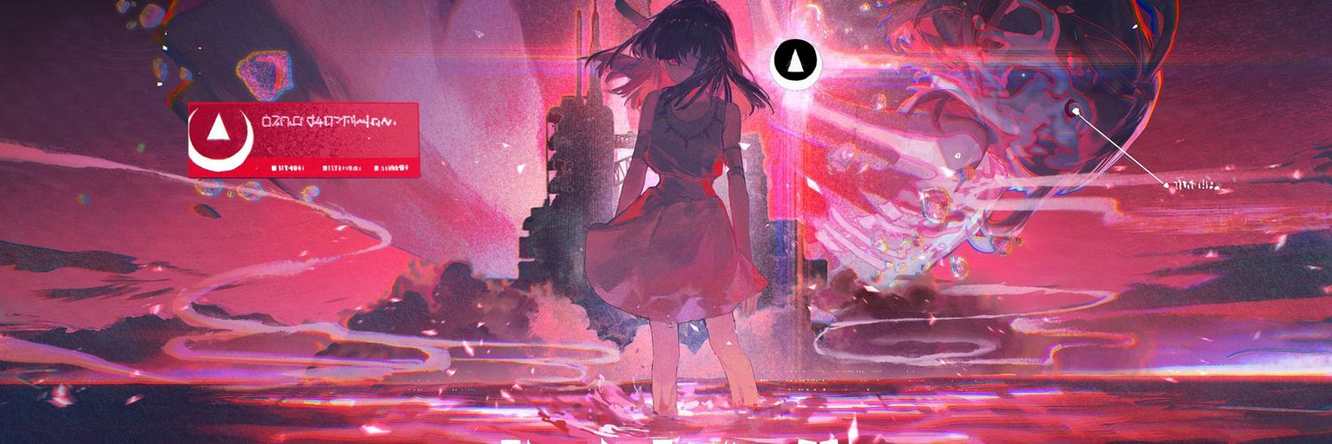 TarukusA_'s profile banner image
