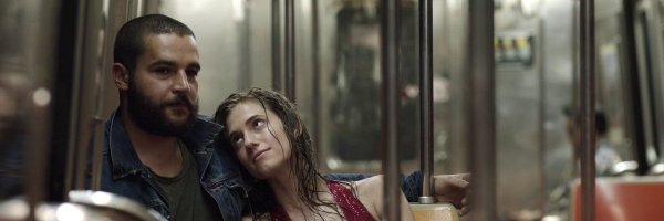 thugmajesty7 Profile Banner