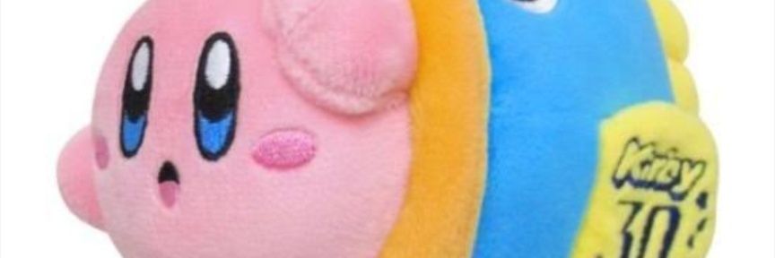 Rubyneko_sabu's profile banner image