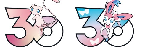 ranpoco_pokeca's profile banner image