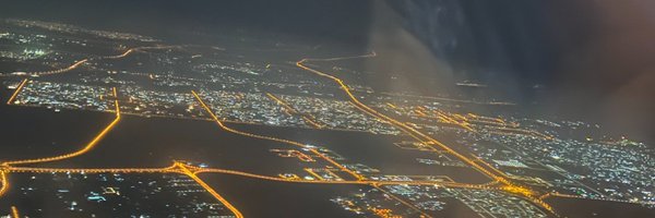 Jamersthoughts Profile Banner