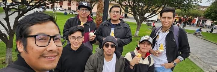 victor_antonio_007 banner