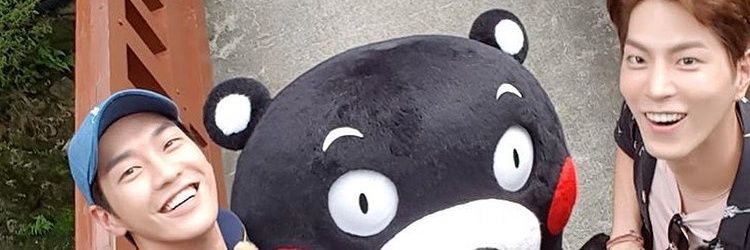 nontan3290's profile banner image