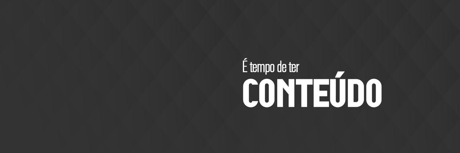 RevistaDUE's profile banner image