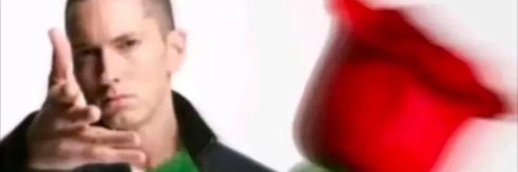 venvyyy's profile banner image
