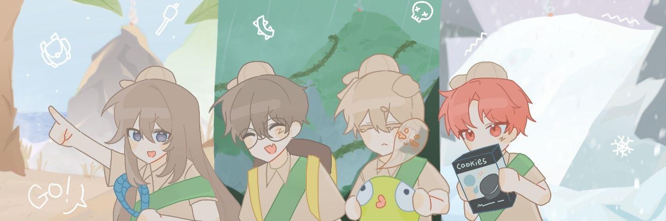 회 banner