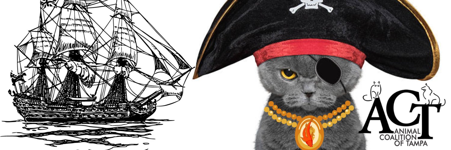 AnimalCoalitionTampa banner