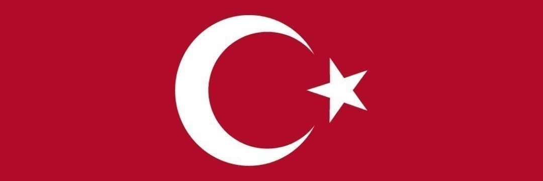CannesNew's profile banner image