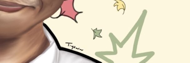 kvnditt's profile banner image