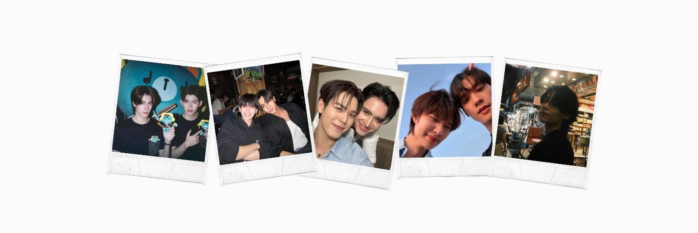 ilovechoton's profile banner image