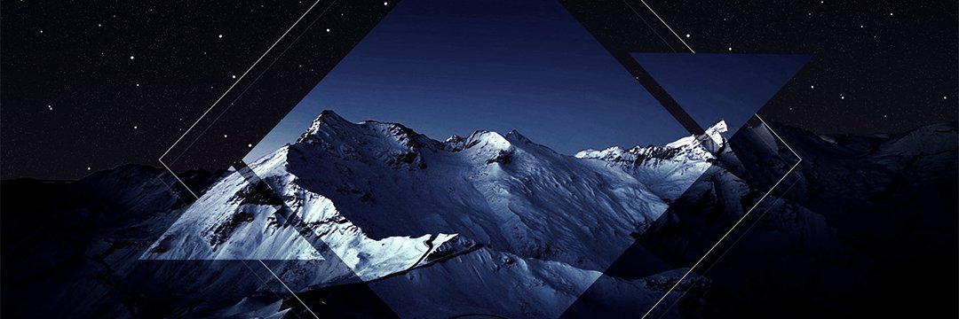 iToasteh's profile banner image
