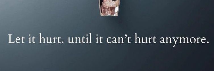 ghlawstudent's profile banner image