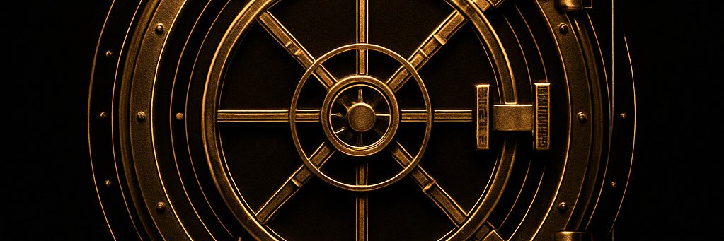 Xan_Becker's profile banner image