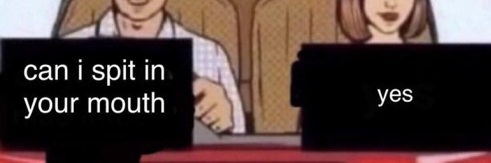 giveherdickle's profile banner image