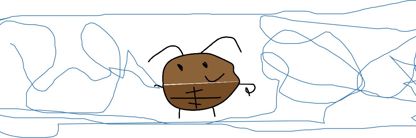 Cococlang's profile banner image