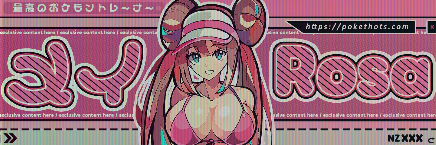 𝐂𝐡𝐚𝐦𝐩𝐢𝐨𝐧 𝐑𝐨𝐬𝐚~! banner