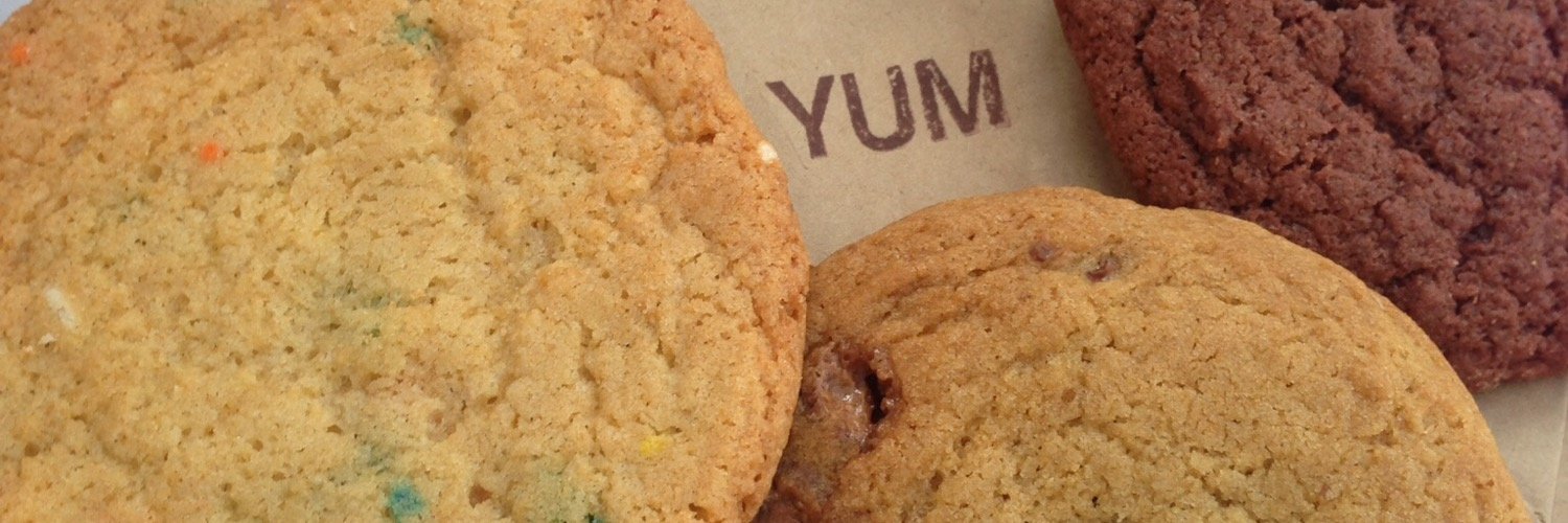 cookieyumchi's profile banner image