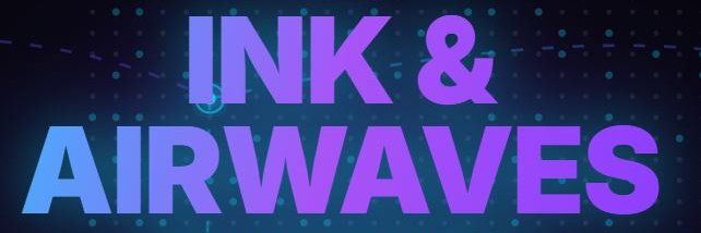CorrineHartwell's profile banner image