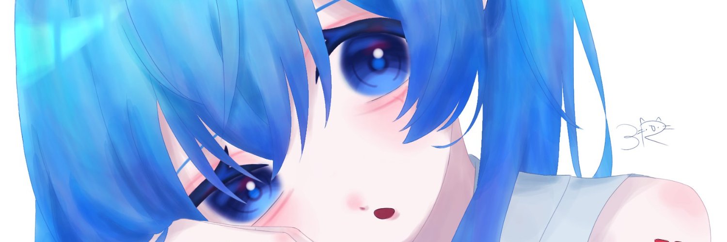 daison3R_'s profile banner image