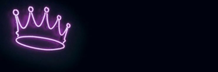 MrsWazzam's profile banner image