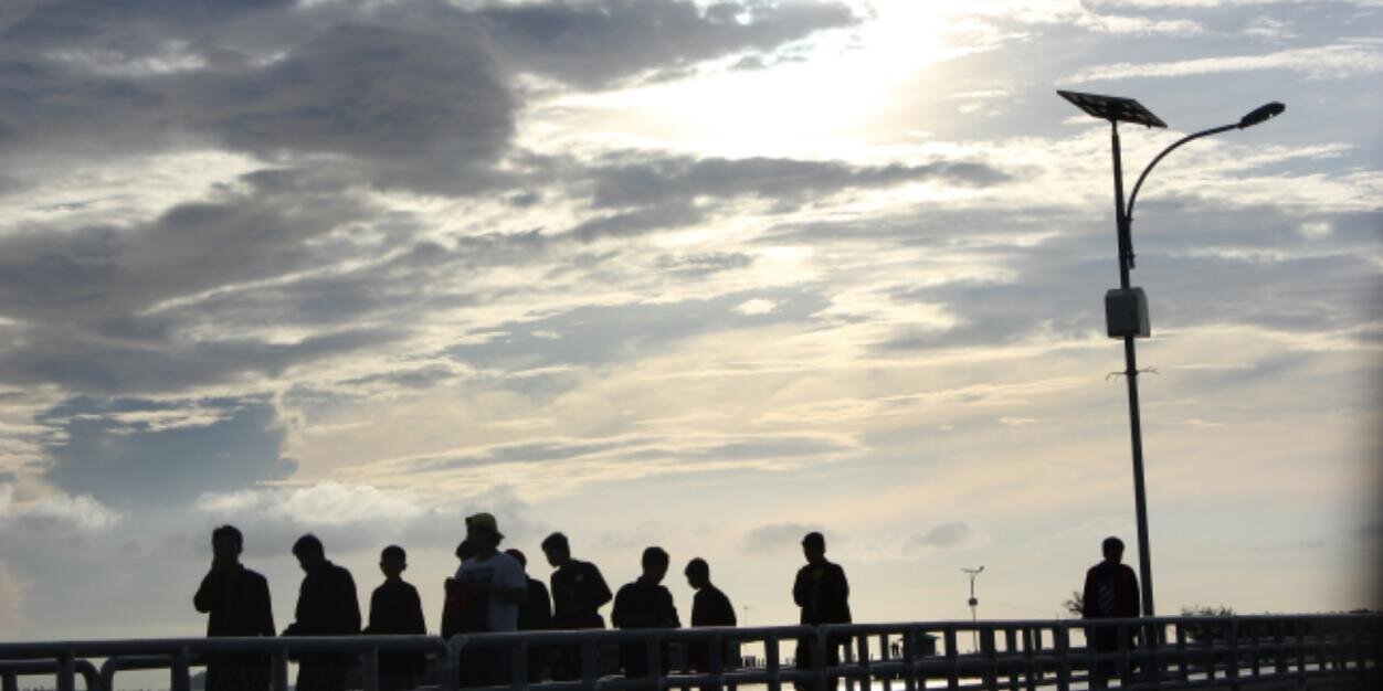 ichafahrunnisa banner