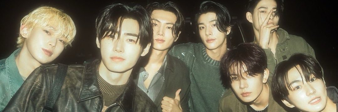 𝓜𝓲𝓷𝓽⁴🌿 banner